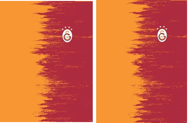 GALATASARAY 04