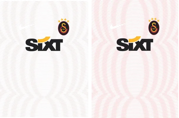 GALATASARAY CONCEPT NIKE