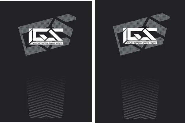 GAMING 01