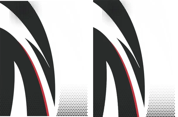 GAMING DESIGN JERSEY
