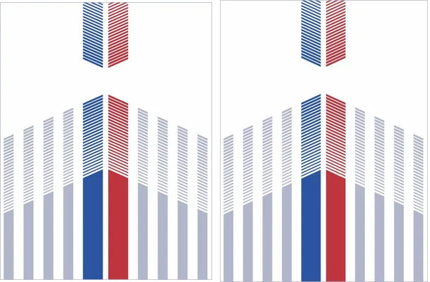 GEOMETRIC DESIGN