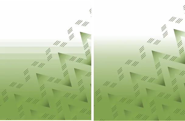 GEOMETRIC SOCCER II