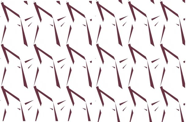 GEOMETRICA TRAMA