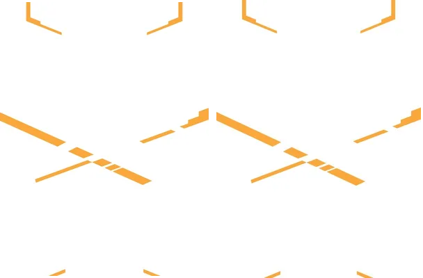 GEOMETRICO FUTBOL