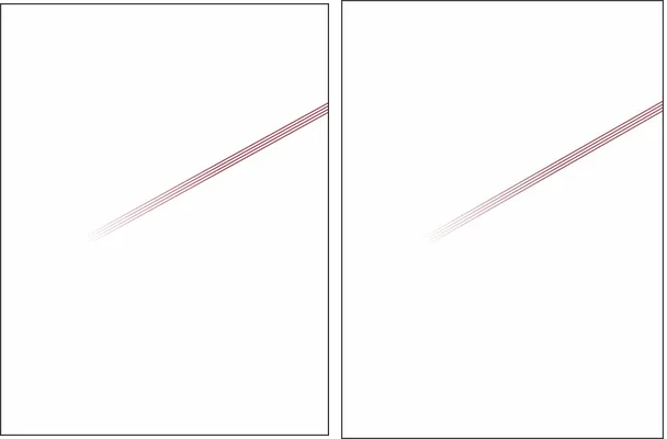 GEOMETRICO LINEAS