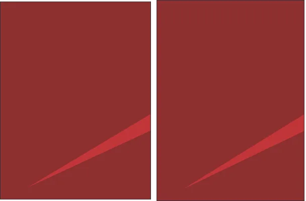 GEOMETRICO PATTERN