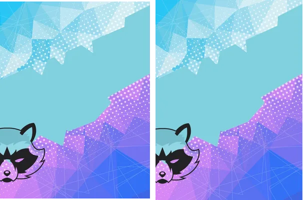 GEOMETRICO VECTOR SOCCER