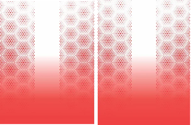 GEOMETRY TEXTURE SOCCER