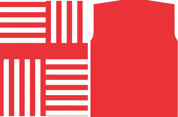 GIRONA 2022 23