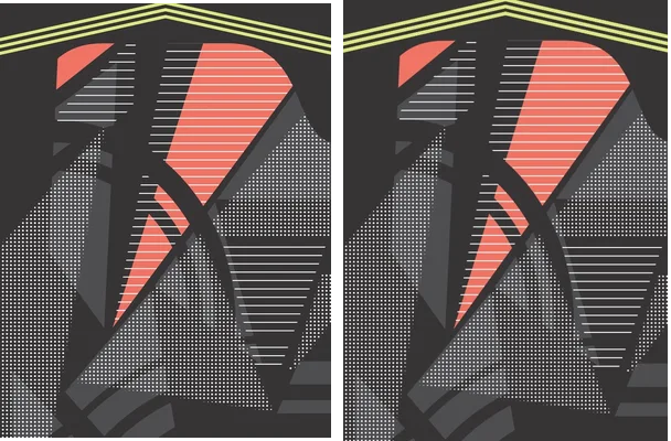 GOALKEPER TEXTURA DESINGS