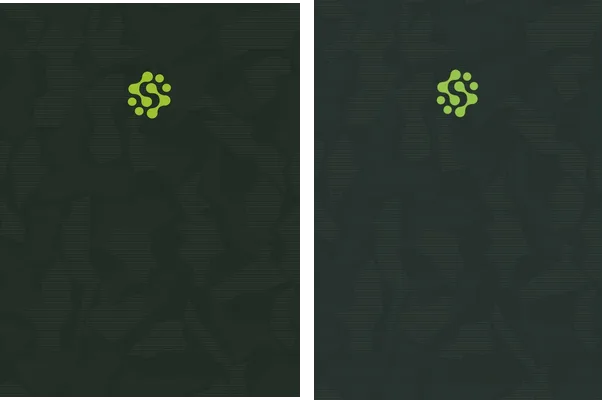GREEN DESIGN