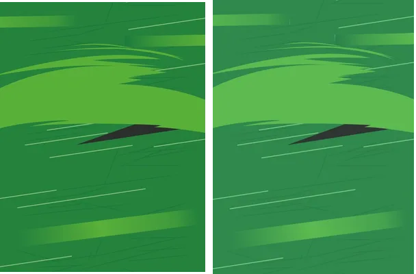 GREEN TRAMA SOCCER