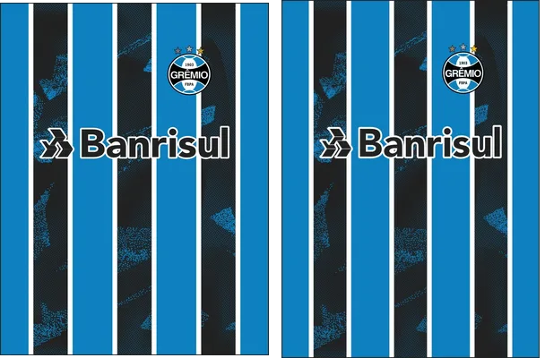 GREMIO 04