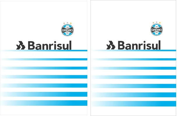 GREMIO 06