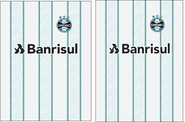 GREMIO 07