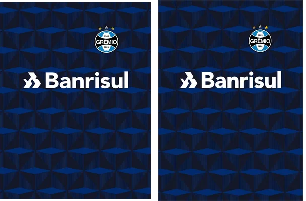 GREMIO 09
