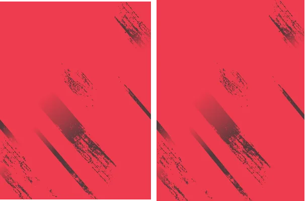GRUNGE TRAMA
