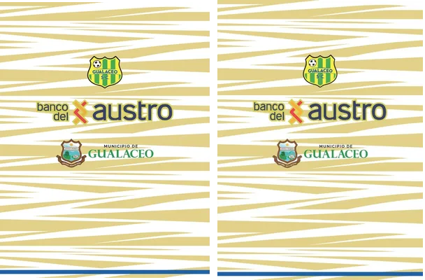 GUALACEO DESIGN