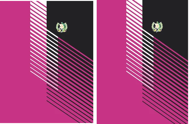 GUATEMALA 010