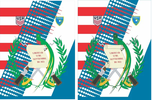 GUATEMALA 012