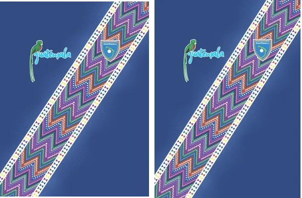GUATEMALA 013