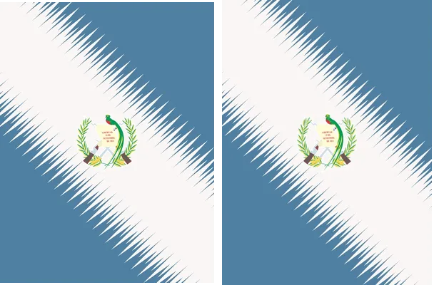 GUATEMALA 05