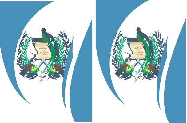 GUATEMALA DESIGN CONCEPT