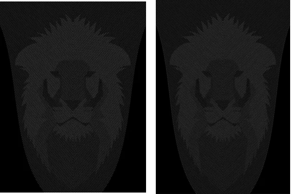 Galatasaray Puma Especial 2024 25
