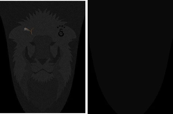 Galatasaray SK Special
