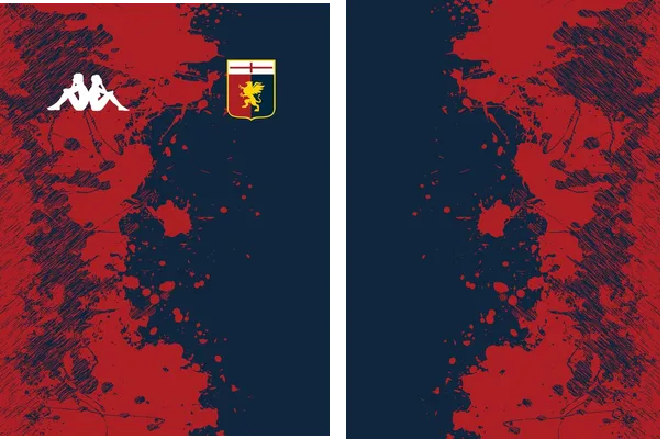 Genoa Concept