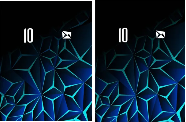 Geometric Pattern 2023 Vector Jersey