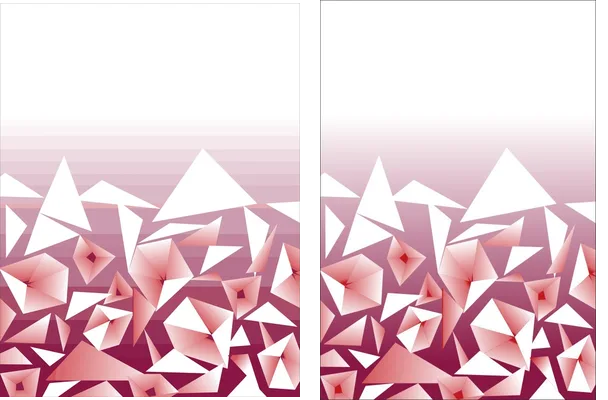 Geometric Sports Degrade