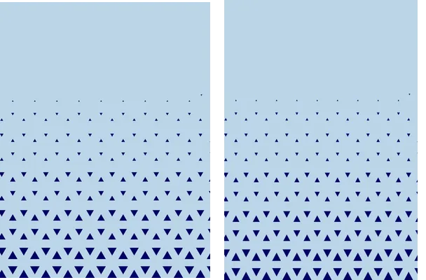 Geometric Sports Pattern