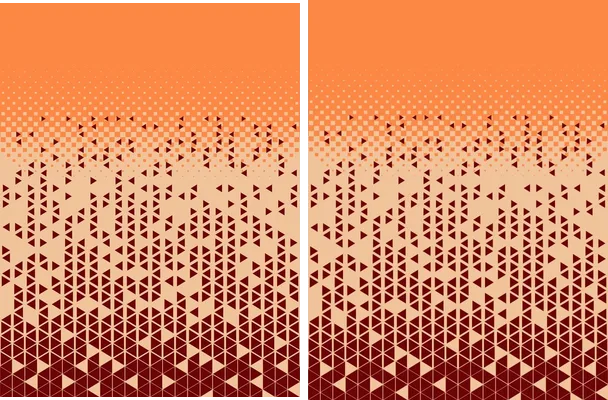 Geometrico Sports Design