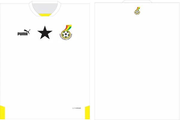 Ghana Local 2022