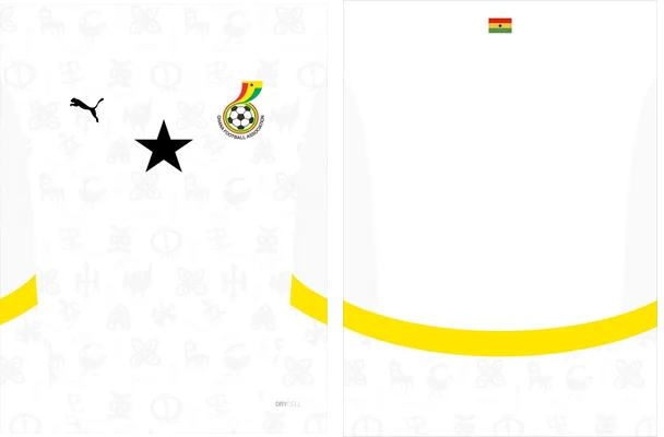 Ghana Local 2024 2025