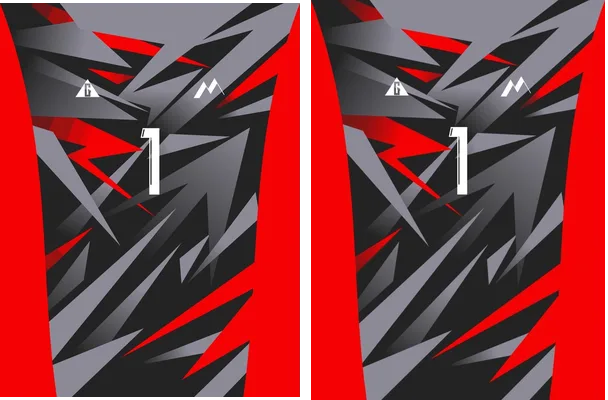 Goalkeeper Vector free download