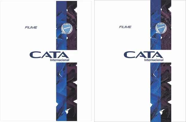 Godoy Cruz 2024 25 Away