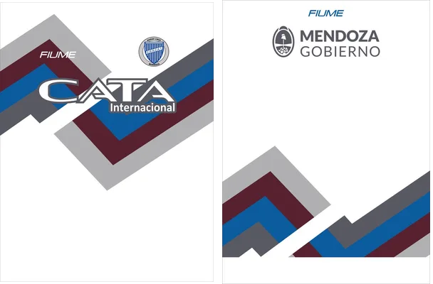Godoy Cruz Visita 2025