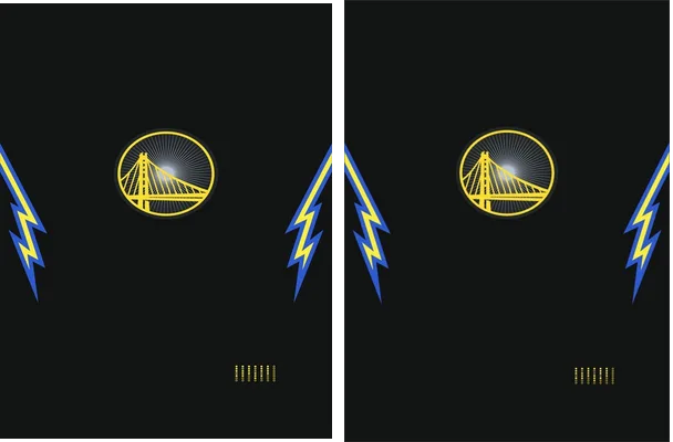Golden State Warrios 2022