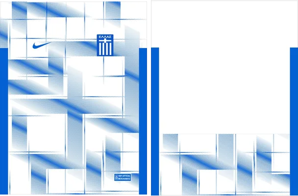 Grecia Local 2023