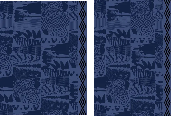 Gremio Third Kit 25