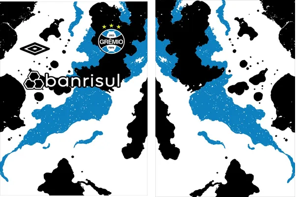 Gremio concept ZA