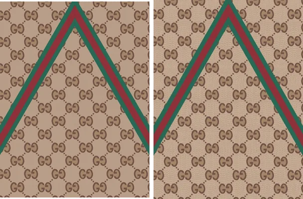 Gucci Design
