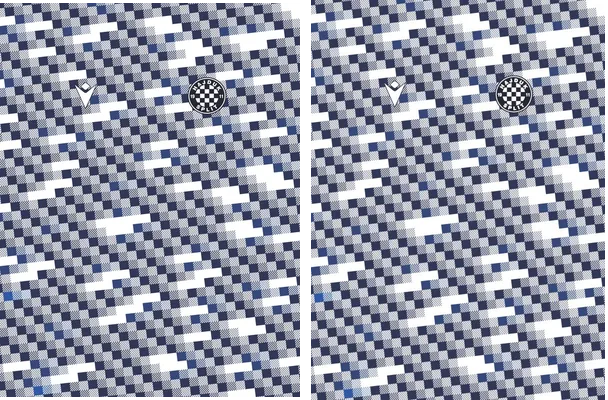 HAJDUK DESIGN
