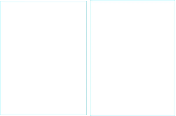 HALFTONE GEOMETRICO