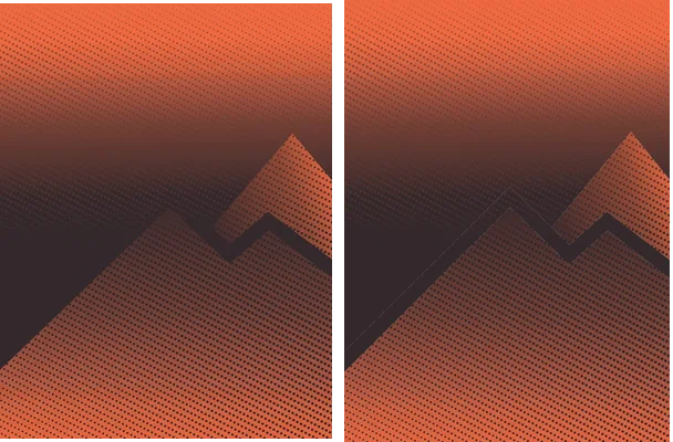 HALFTONE TEXTURA SOCCER Q 1