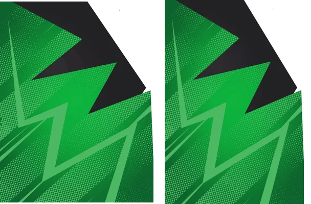 HALFTONE TEXTURE NIKE