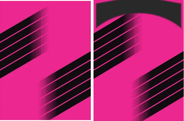 HELUX SPORT FUCSIA