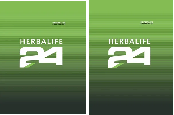 HERBALIFE DESIGN